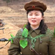 Illustration for article titled North Korean Camo Actually Isn't That Awful